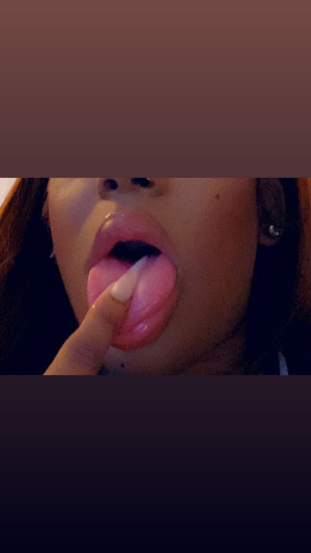 onedolly OnlyFans profile picture