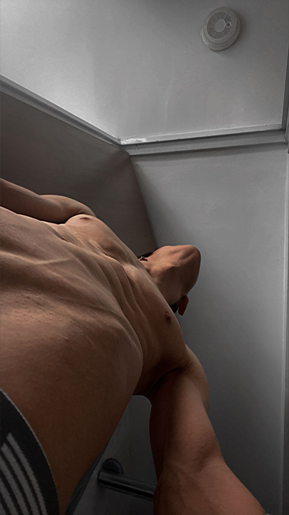juanrodriguezs1 OnlyFans profile picture