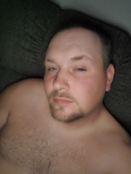 papabear1229 OnlyFans picture