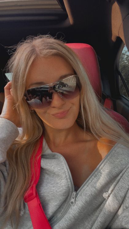 peypeyb OnlyFans picture