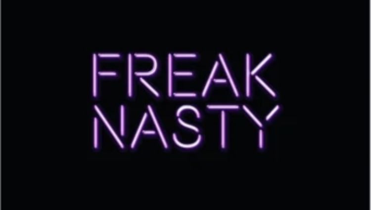 xxxbri OnlyFans profile picture