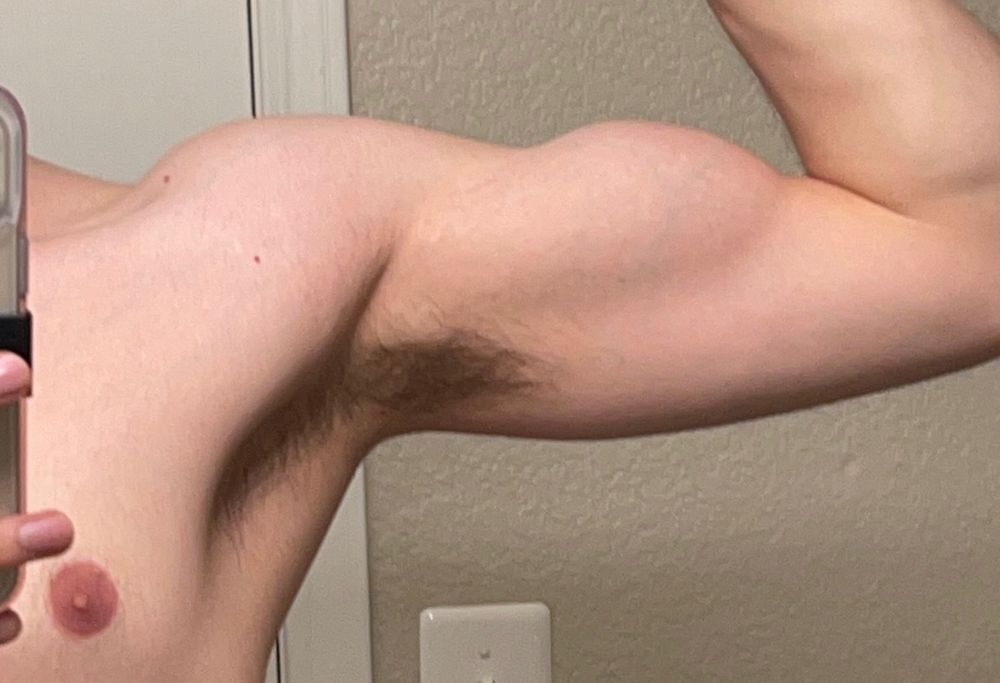 justsomeguy2597 OnlyFans profile picture