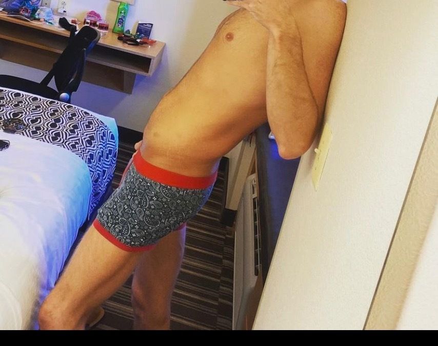 widebussi OnlyFans profile picture