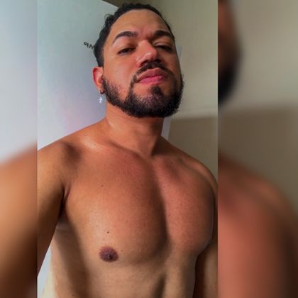 michaelcouto4free OnlyFans picture