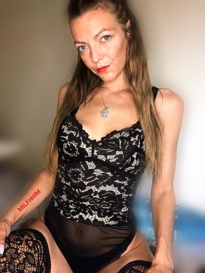 u51419843 OnlyFans picture