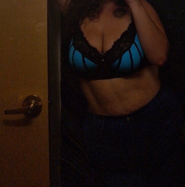 babes31220 OnlyFans profile picture