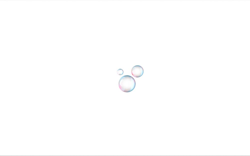 soapandbubblesxo OnlyFans profile picture