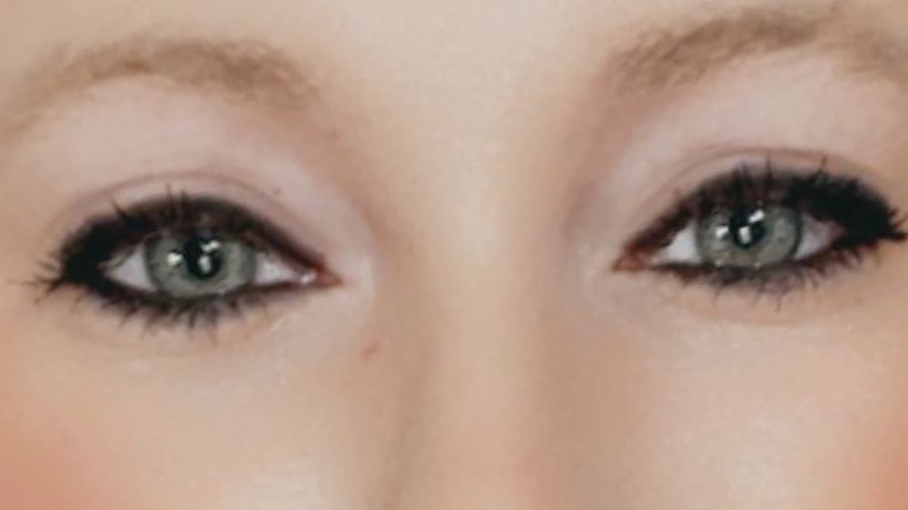 greeneyedbeauty1210 OnlyFans profile picture
