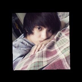 cool_tomboy OnlyFans profile picture