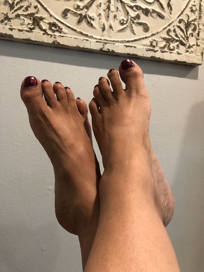 whisperinroses63 OnlyFans picture