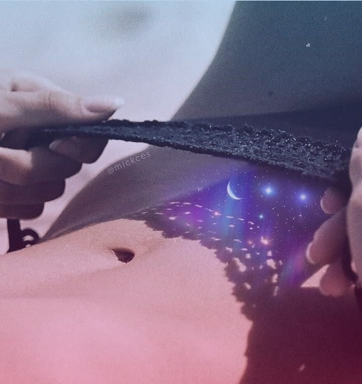 yasilux OnlyFans profile picture