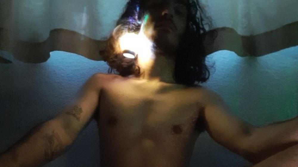 gitarianguy OnlyFans profile picture