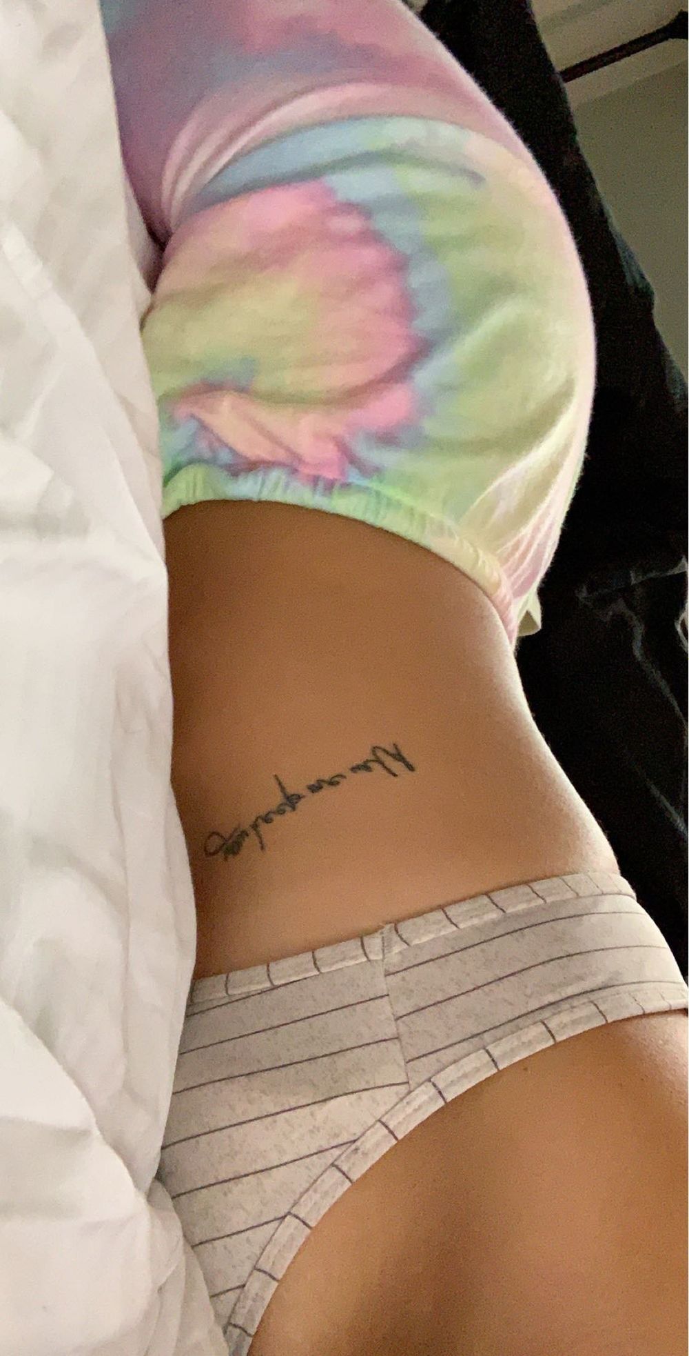 alicebugggg OnlyFans profile picture