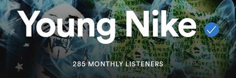 realyoungnike OnlyFans profile picture