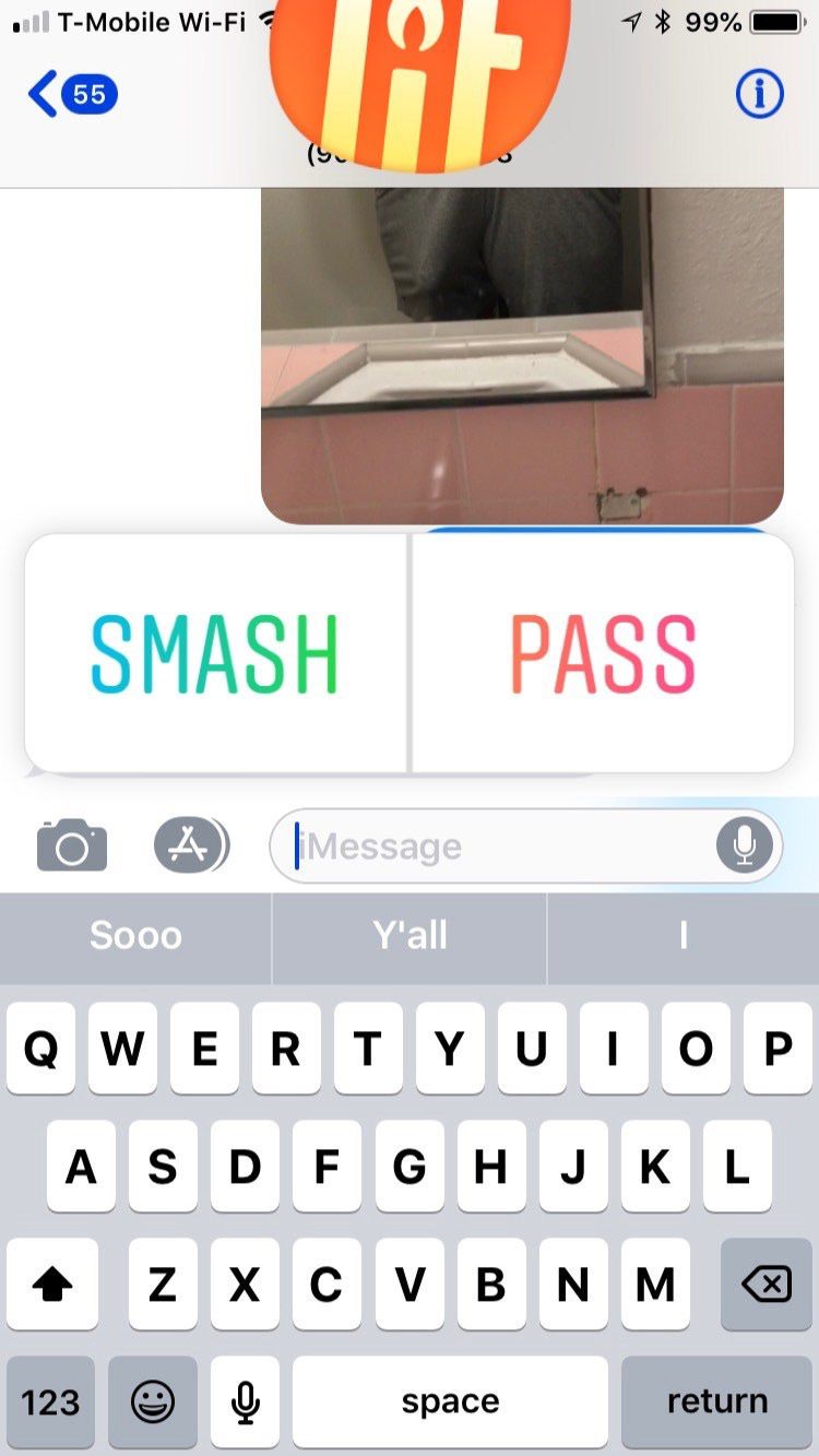 trentonn OnlyFans profile picture