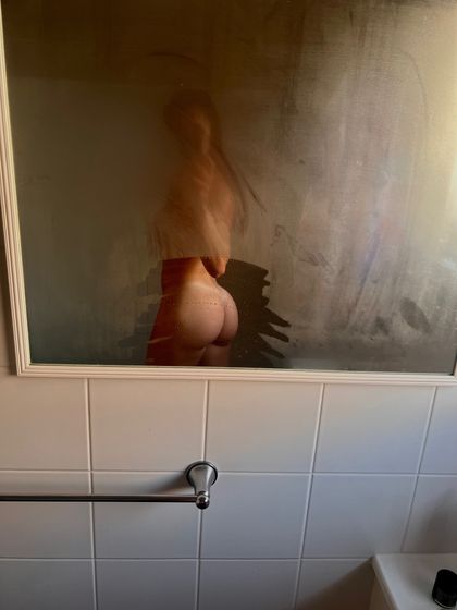 suzyandstefan OnlyFans picture