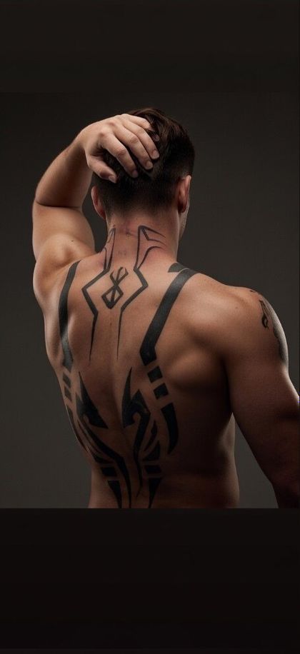 inktorment OnlyFans picture