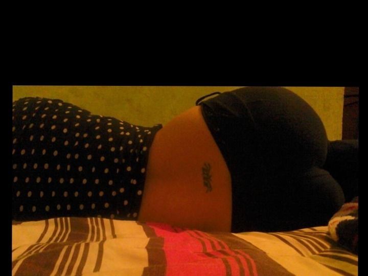 u69292027 OnlyFans profile picture