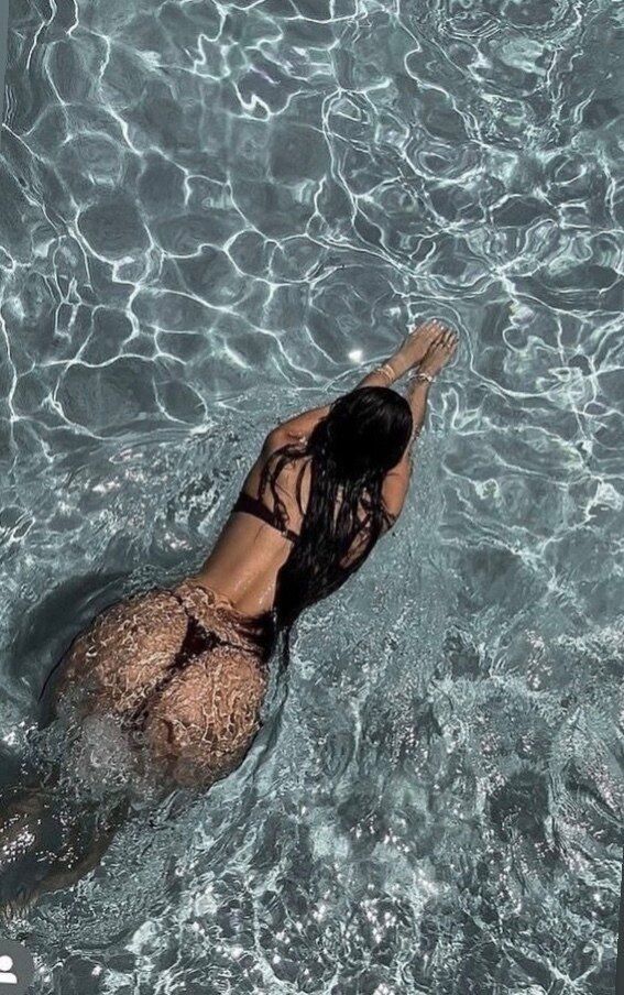 u555071479 OnlyFans profile picture