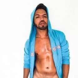 eumichaelcouto OnlyFans picture