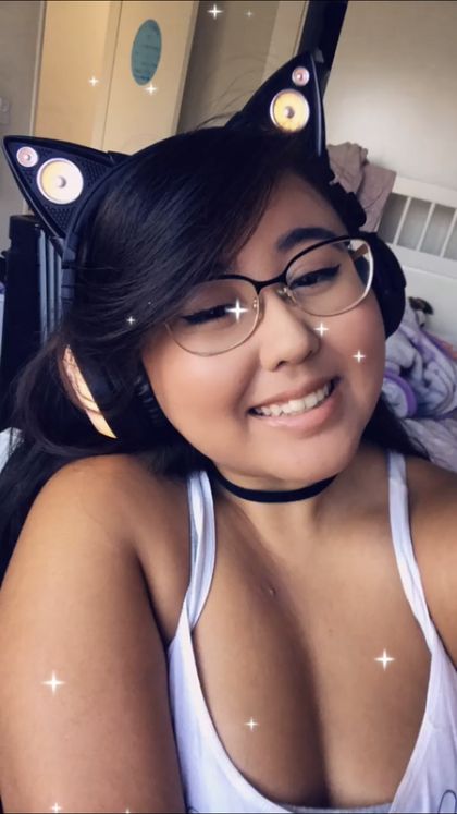peachflavored OnlyFans picture