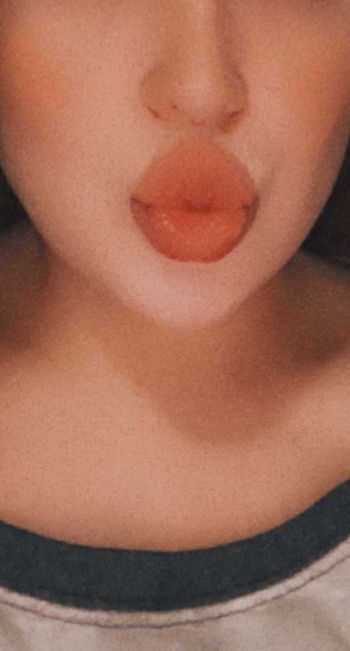 AngelBabyA_