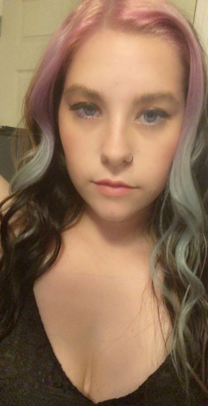 bigbootymom69 OnlyFans picture