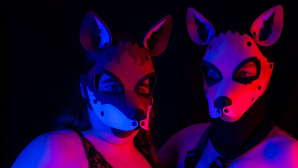 foxandpanda OnlyFans profile picture