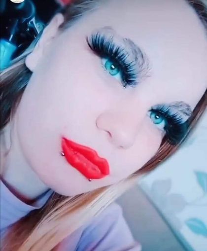 juiceemami OnlyFans picture
