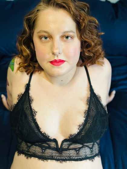 sexyalaskanbitch OnlyFans picture