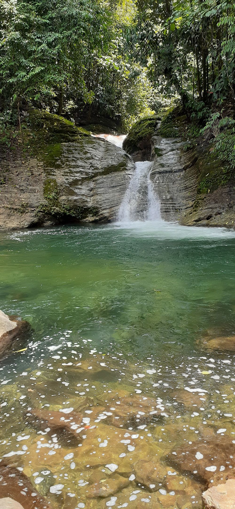u184505164 OnlyFans profile picture