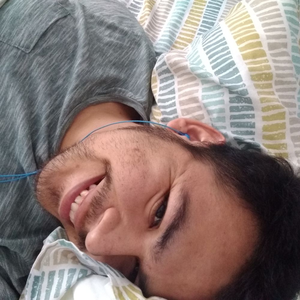 blackad OnlyFans profile picture