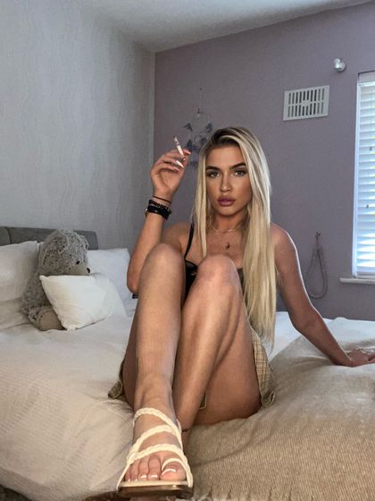 toesdayfeet OnlyFans picture