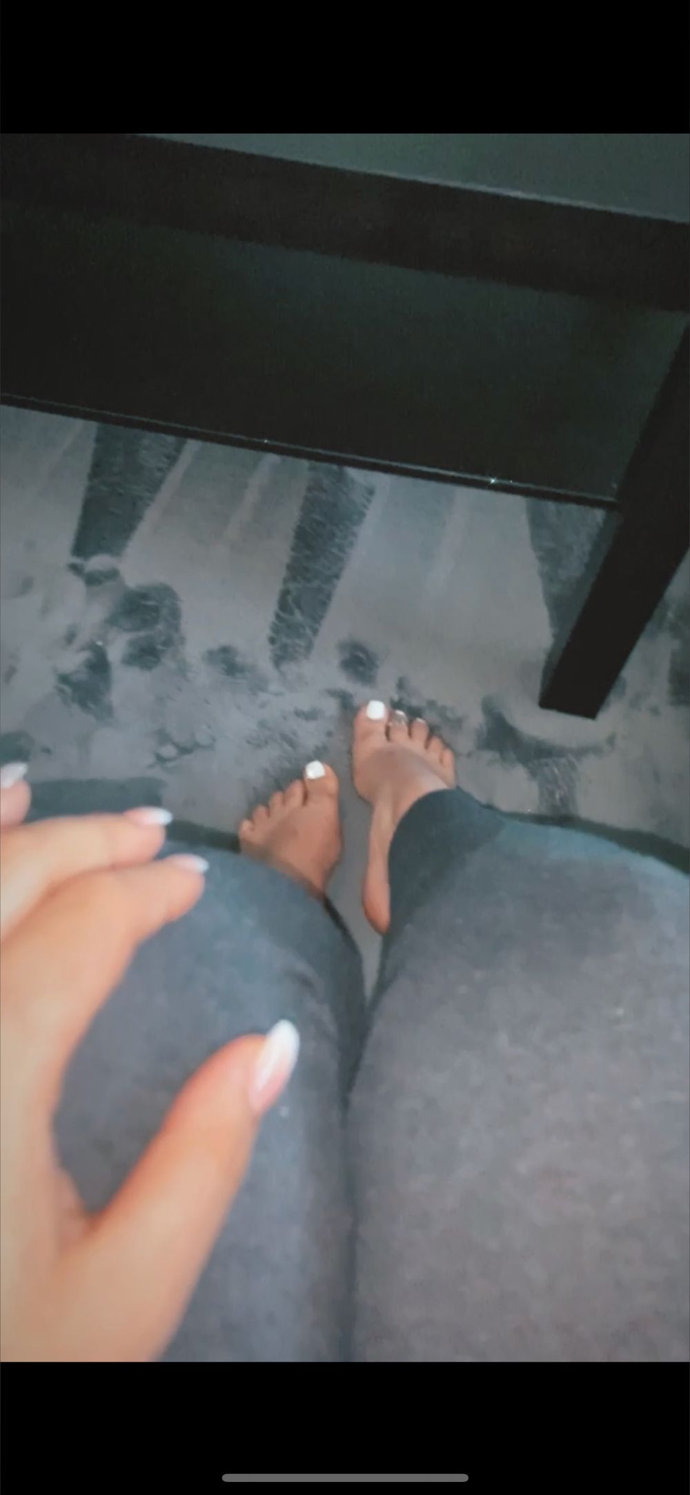 nessabby22 OnlyFans profile picture