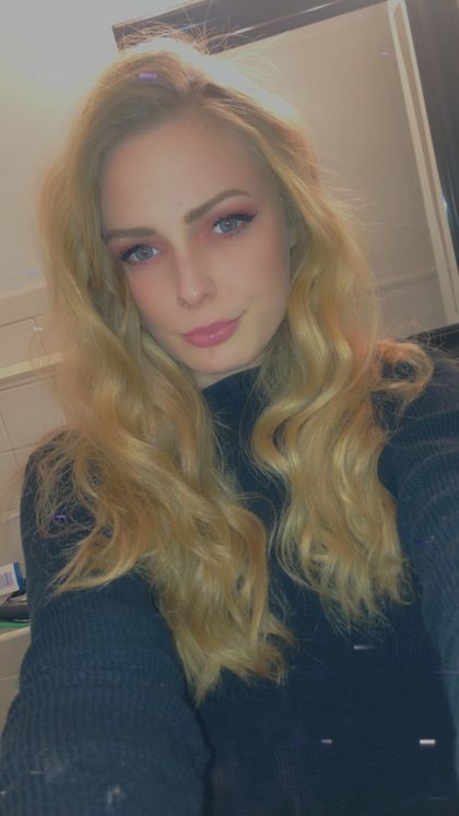 macklinbaby OnlyFans picture