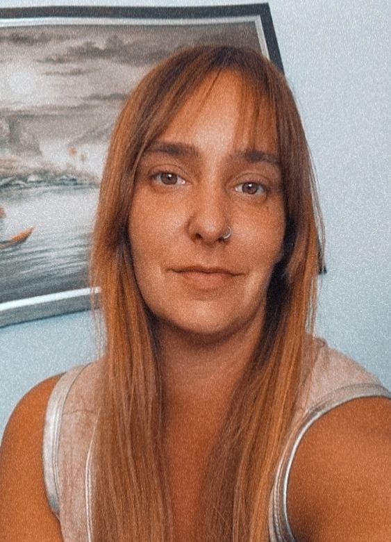 ifyouwantonlyyours OnlyFans profile picture