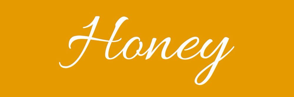 honeytrip OnlyFans profile picture