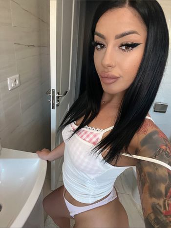 medeea_vip OnlyFans profile picture