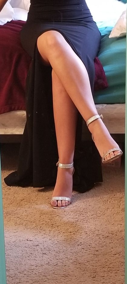 u212851515 OnlyFans picture