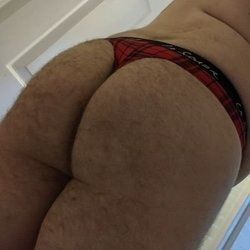pantiesbytrey OnlyFans picture