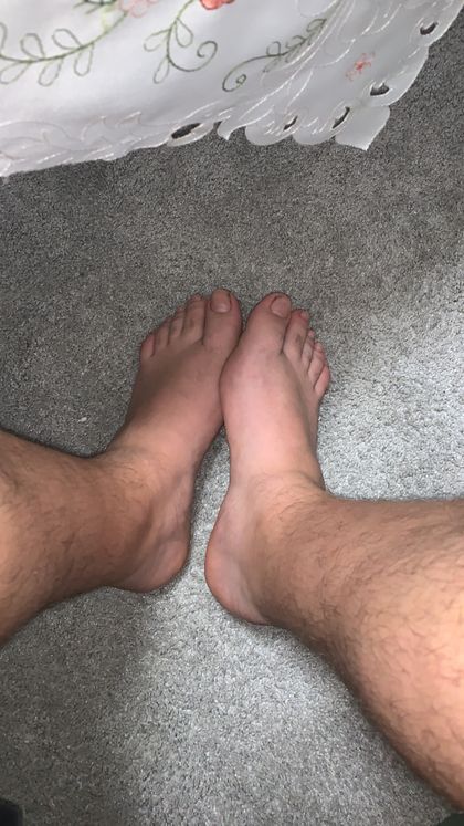 gay9898 OnlyFans picture