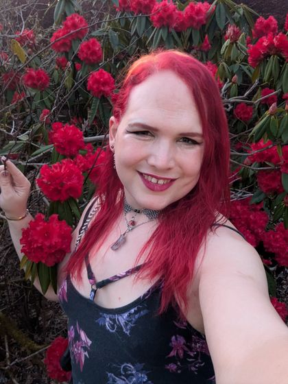 fairyqueenkiki OnlyFans picture