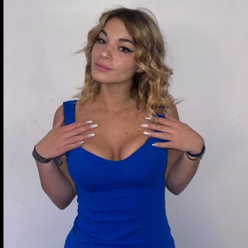 Italian Baby