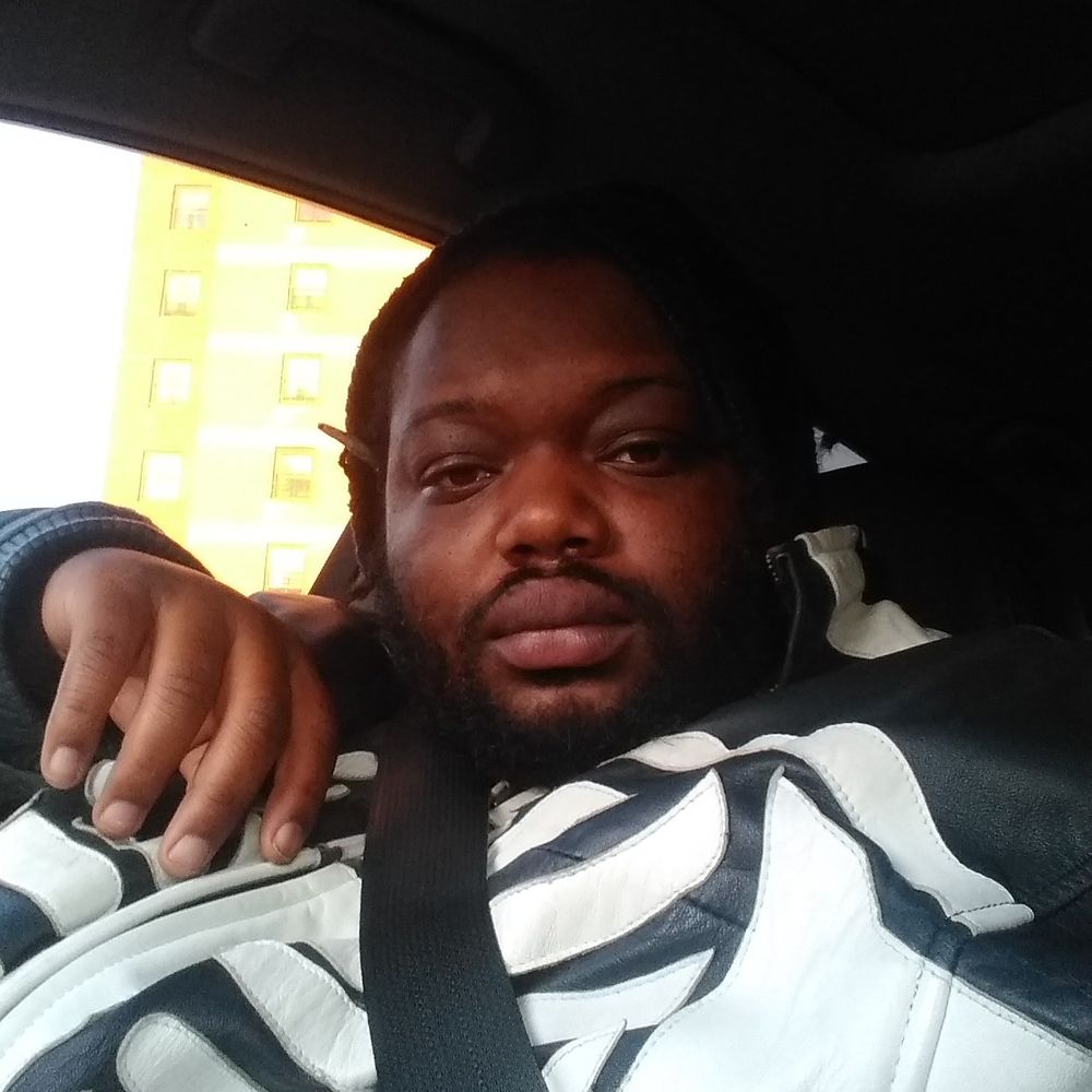 realchubbz OnlyFans profile picture