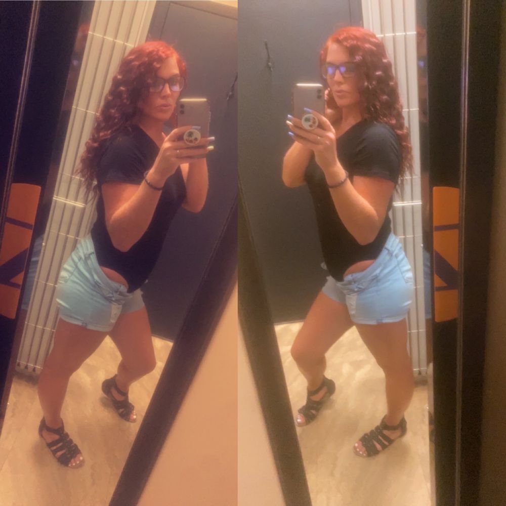 u53760967 OnlyFans profile picture