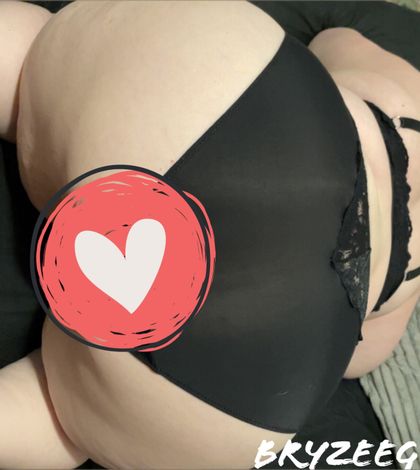 bryzeeg OnlyFans picture
