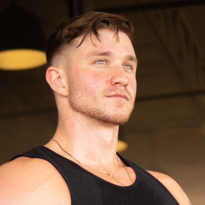 alphadaddyb1 OnlyFans picture