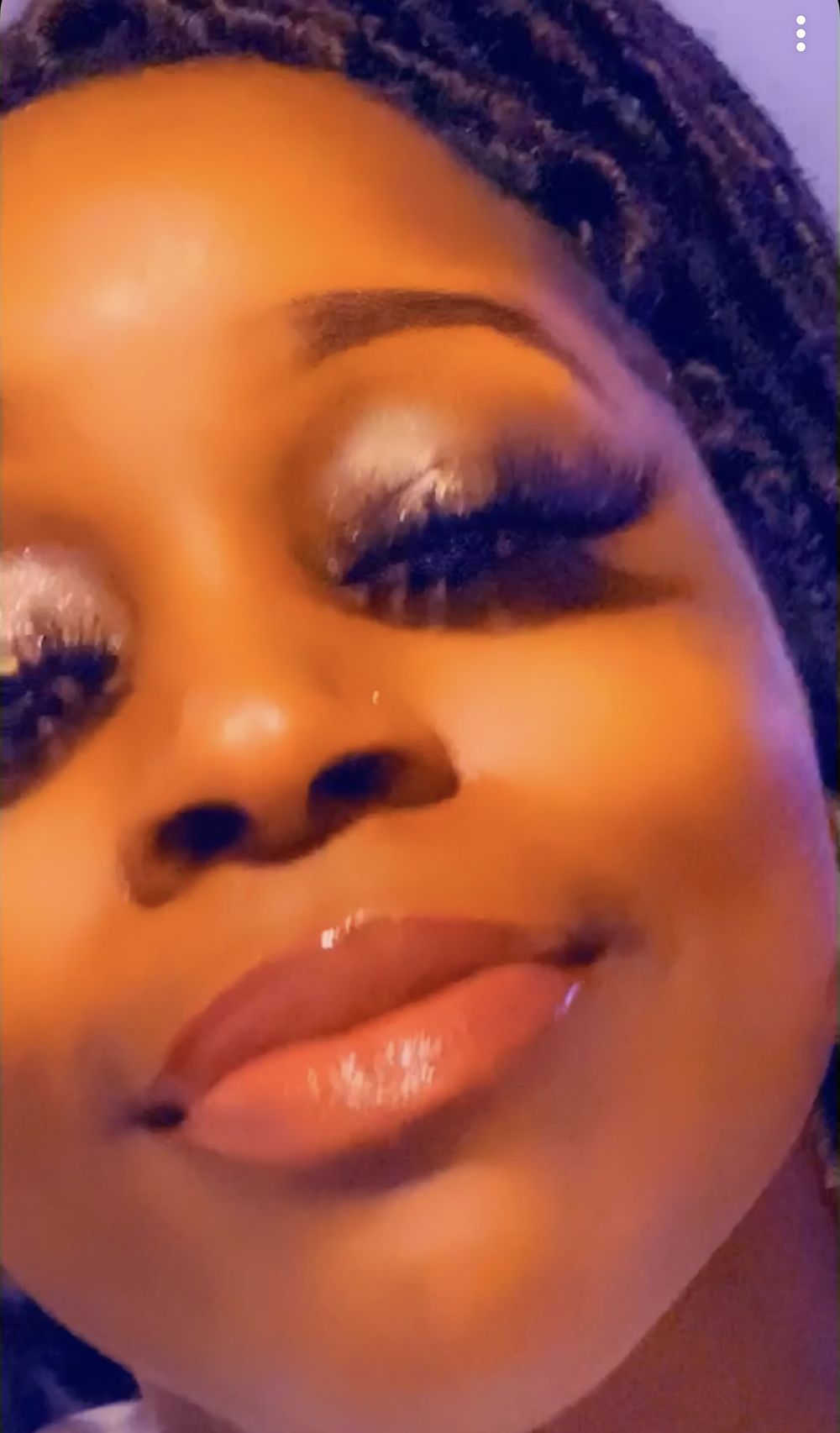 finesantana OnlyFans profile picture