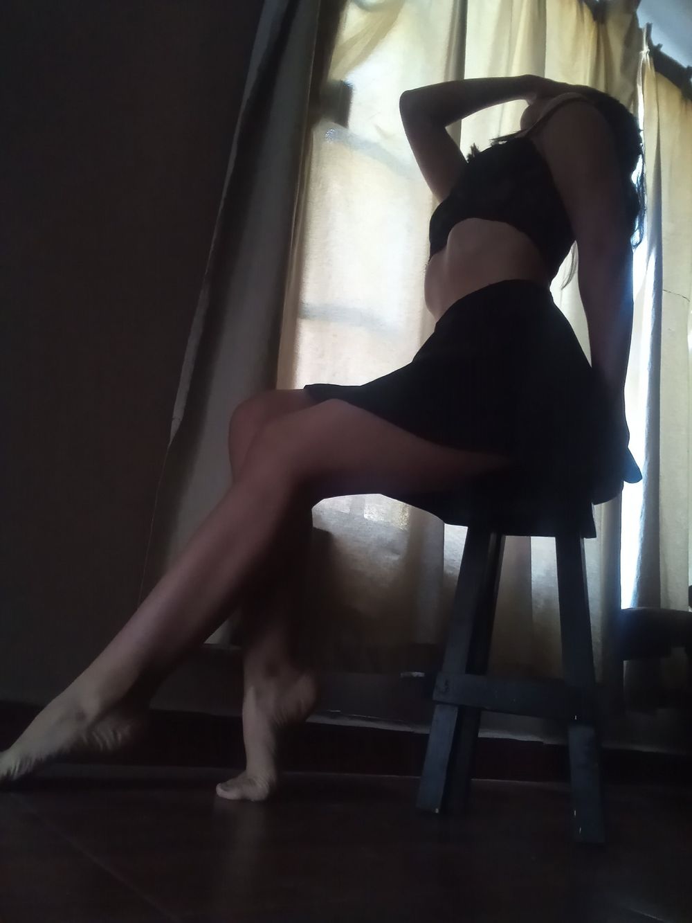 u329285019 OnlyFans profile picture