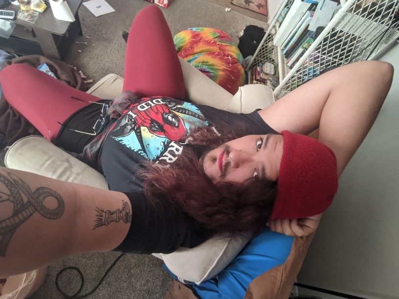 jratxxx OnlyFans profile picture